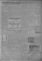 giornale/TO00185815/1925/n.160, 5 ed/005